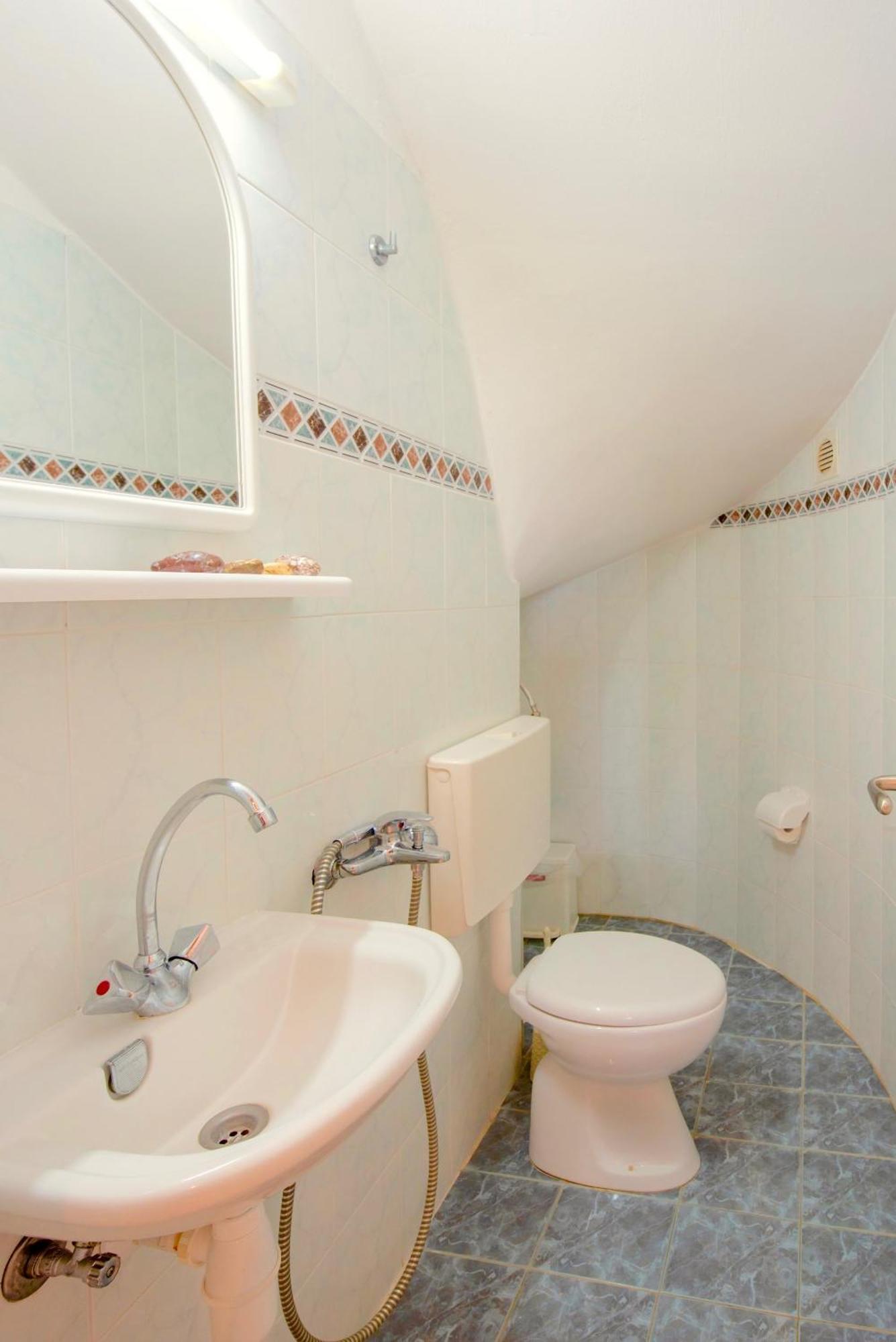 Villa Apollo Agia Pelagia  Extérieur photo